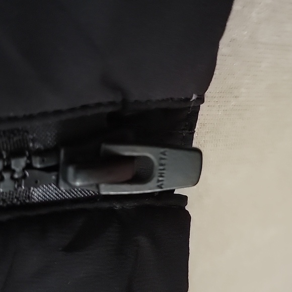 Athleta Vest - Picture 8 of 10